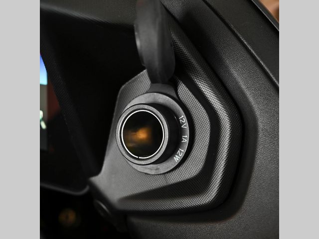 yamaha - tracer-7-gt