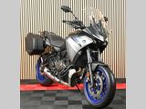 YAMAHA TRACER 7 GT