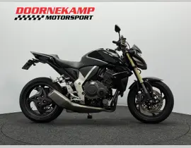 Honda CB 1000 R 2011 occasion