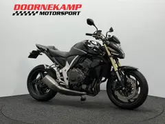 Honda CB 1000 R 2011 occasion – foto 2 van 17