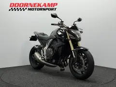 Honda CB 1000 R 2011 occasion – foto 3 van 17