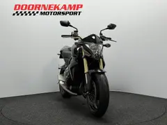 Honda CB 1000 R 2011 occasion – foto 4 van 17