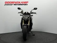 Honda CB 1000 R 2011 occasion – foto 5 van 17