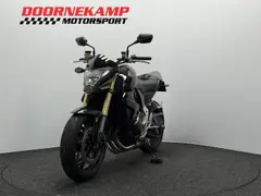 Honda CB 1000 R 2011 occasion – foto 6 van 17