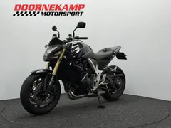 Honda CB 1000 R 2011 occasion – foto 7 van 17
