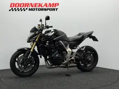 Honda CB 1000 R 2011 occasion – foto 8 van 17