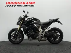 Honda CB 1000 R 2011 occasion – foto 9 van 17