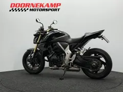 Honda CB 1000 R 2011 occasion – foto 10 van 17