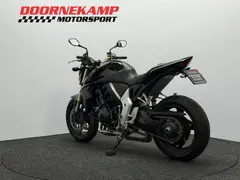 Honda CB 1000 R 2011 occasion – foto 11 van 17