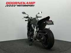 Honda CB 1000 R 2011 occasion – foto 12 van 17