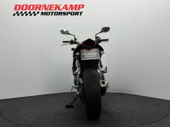 Honda CB 1000 R 2011 occasion – foto 13 van 17