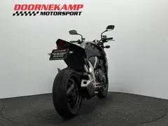 Honda CB 1000 R 2011 occasion – foto 14 van 17