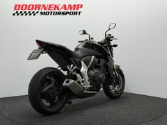 Honda CB 1000 R 2011 occasion – foto 15 van 17