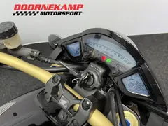 Honda CB 1000 R 2011 occasion – foto 17 van 17