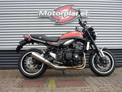 KAWASAKI Z900RS 50TH ANNIVERSARY