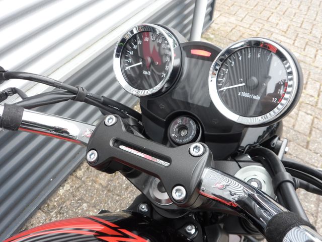kawasaki - z900rs-50th-anniversary