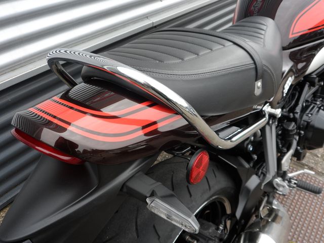 kawasaki - z900rs-50th-anniversary
