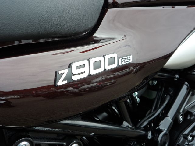 kawasaki - z900rs-50th-anniversary