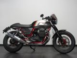 MOTO GUZZI V 7 II RACER