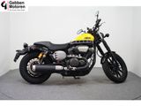 YAMAHA XV 950 R