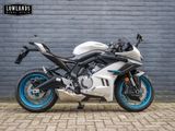 CFMOTO 675 SR-R