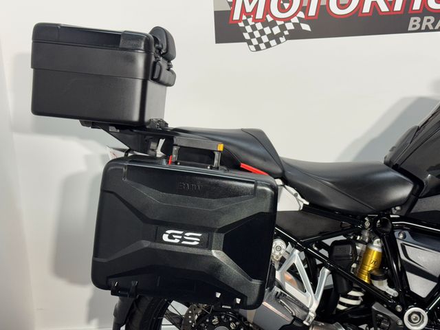 bmw - r-1250-gs-40-years-gs-edition