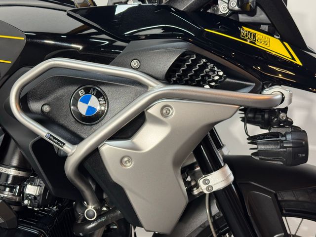 bmw - r-1250-gs-40-years-gs-edition