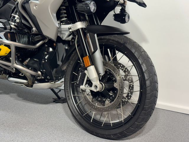 bmw - r-1250-gs-40-years-gs-edition
