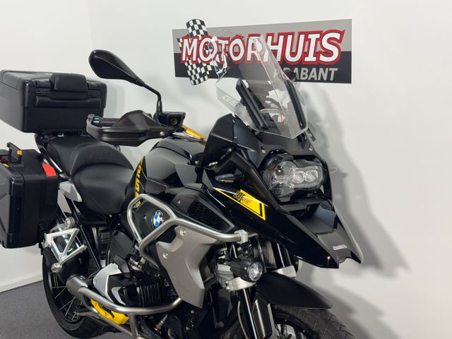 bmw - r-1250-gs-40-years-gs-edition