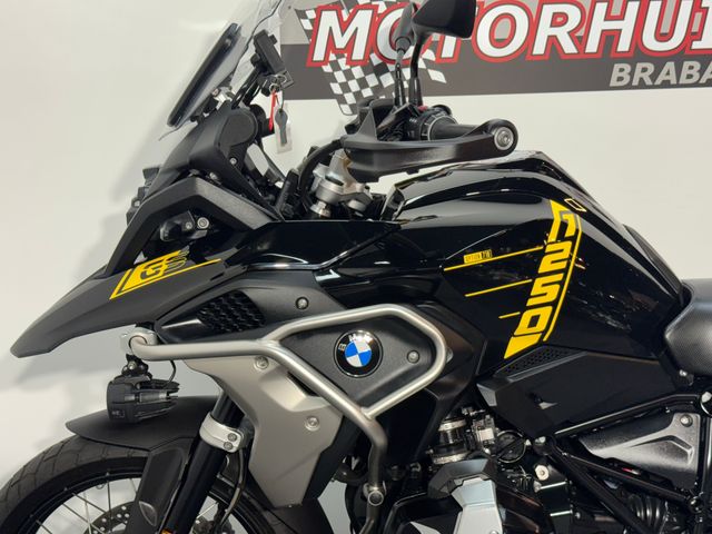 bmw - r-1250-gs-40-years-gs-edition