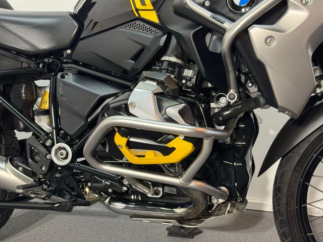 bmw - r-1250-gs-40-years-gs-edition