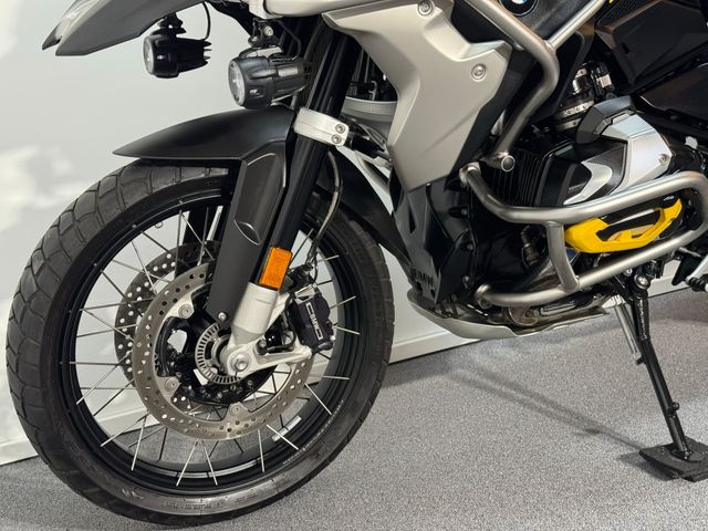 bmw - r-1250-gs-40-years-gs-edition