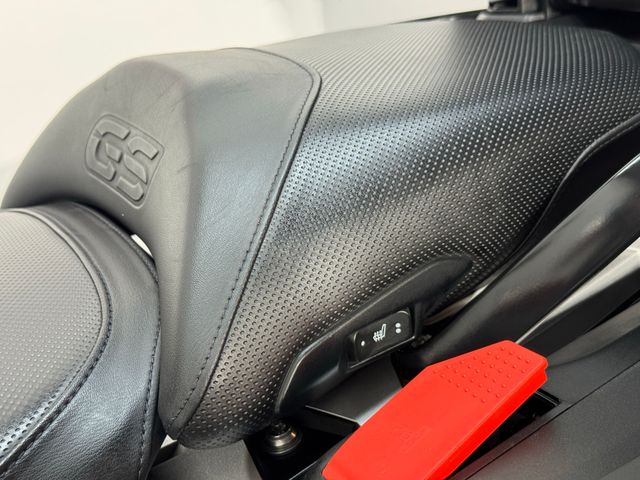 bmw - r-1250-gs-40-years-gs-edition