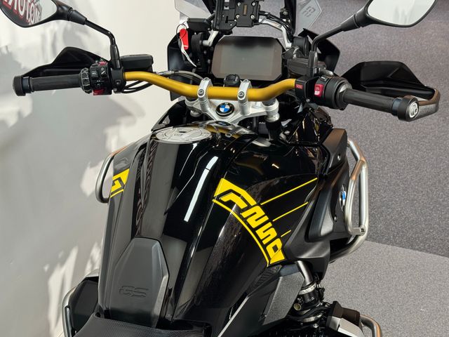 bmw - r-1250-gs-40-years-gs-edition