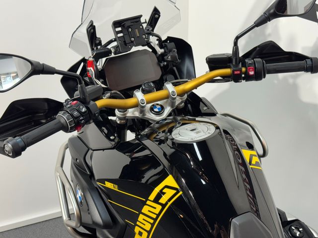 bmw - r-1250-gs-40-years-gs-edition