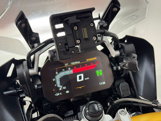 bmw - r-1250-gs-40-years-gs-edition