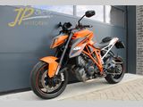 KTM 1290 SUPER DUKE R