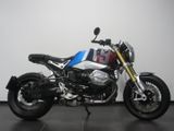 BMW R NINE T