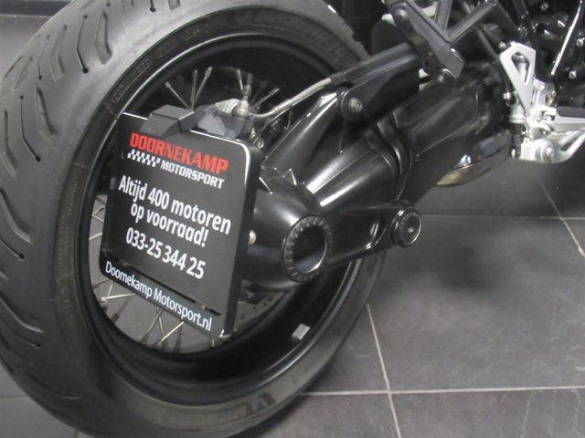 bmw - r-nine-t
