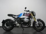 BMW R NINE T