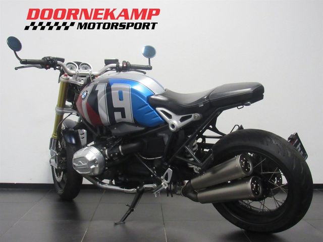 bmw - r-nine-t