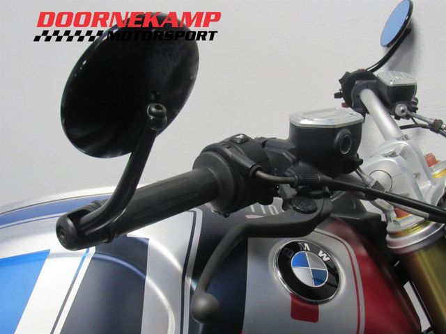bmw - r-nine-t