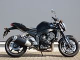 YAMAHA FZ 1