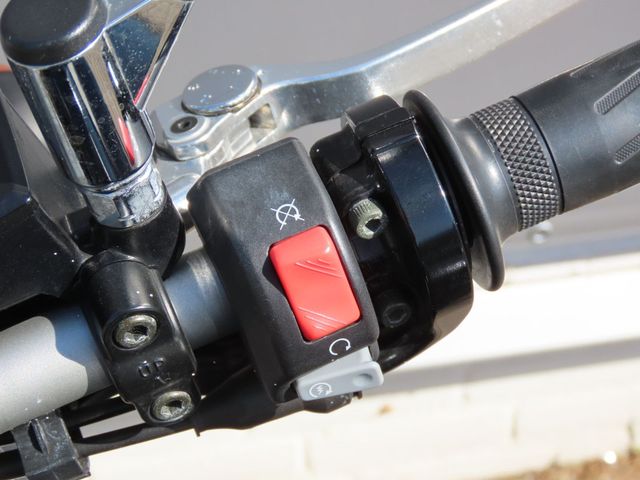 yamaha - fz-1