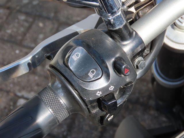 yamaha - fz-1