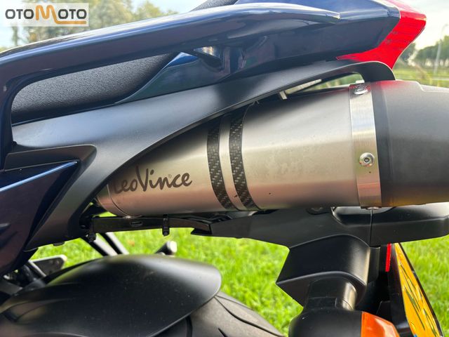 yamaha - fz-6-s-fazer