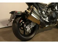Bimota Tesi H2 2023 occasion – foto 7 van 20