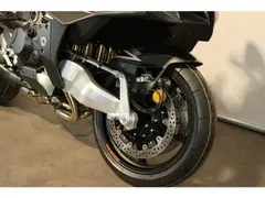 Bimota Tesi H2 2023 occasion – foto 8 van 20