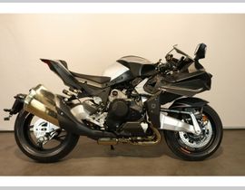 Bimota Tesi 2 D 2023 occasion
