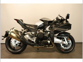 Bimota Tesi 2 D 2023 occasion